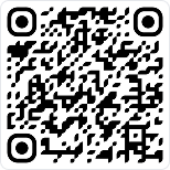Scan to download KrispCall for Android