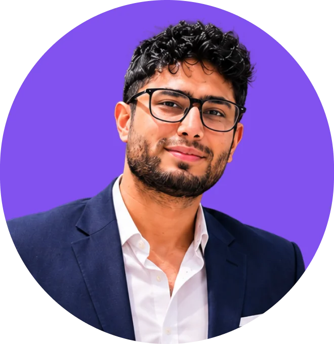 shakti kumar